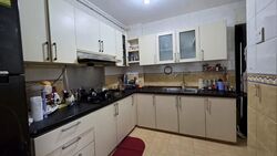 Blk 630 Senja Grand (Bukit Panjang), HDB 5 Rooms #554126291